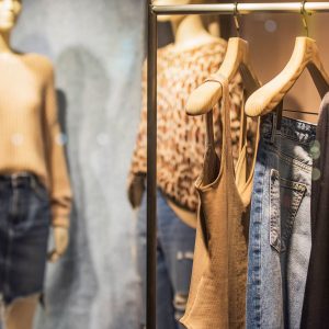 AdobeStock_141728079