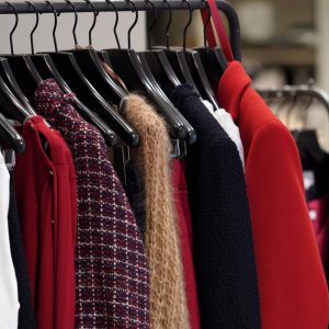AdobeStock_226468062