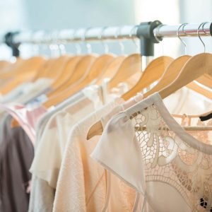 AdobeStock_61102041