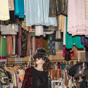 AdobeStock_90971175